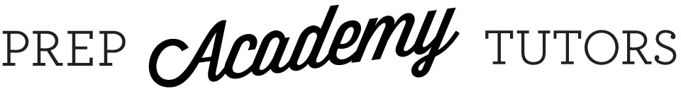 PAT_Horizontal_Logo_clearbackground